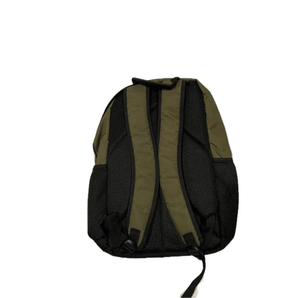 Eastsport Unisex Gramercy Backpack, Army Green